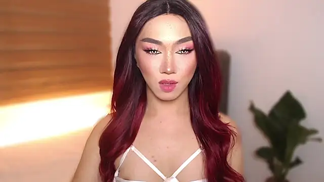 Local Hoelyx online show from 09-09-25, 01:42