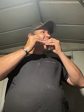 Rx7hvn online show from 12-02-24, 10:03