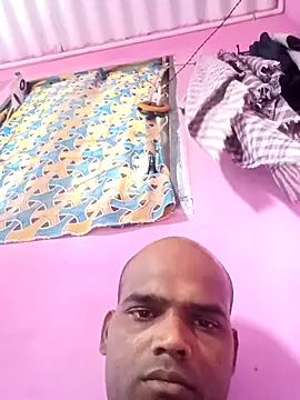 Konark1 online show from 03-22-26, 05:53