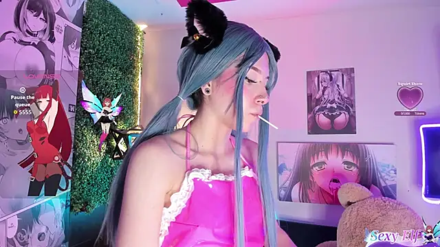  liathompsom09 online show from 01-06-26, 11:09