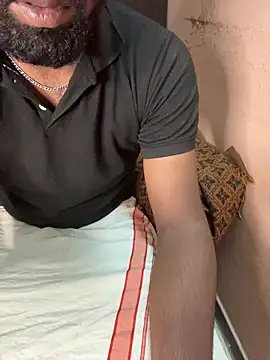 falooda288 online show from 12-03-25, 09:42