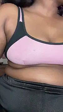 falooda288 online show from 02-17-26, 03:09