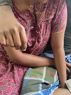 falooda288 online show from 01-19-25, 06:53