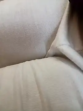 falooda288 online show from 01-16-25, 06:25