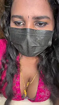 falooda288 online show from 02-26-26, 06:19