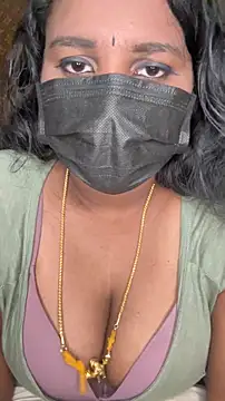 falooda288 online show from 02-25-26, 05:57