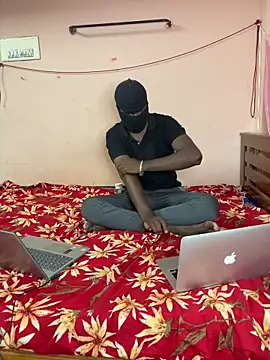 falooda288 online show from 09-29-25, 09:16