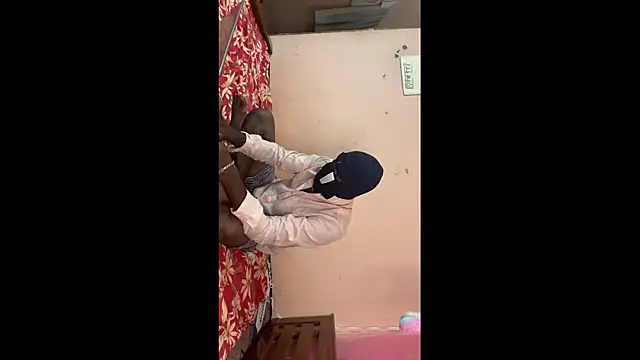 falooda288 online show from 10-24-25, 02:49