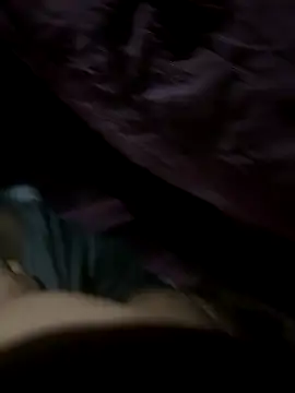 falooda288 online show from 10-07-25, 08:54