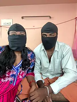 falooda288 online show from 10-04-25, 09:55