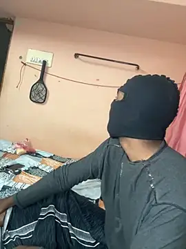 falooda288 online show from 10-03-25, 02:29