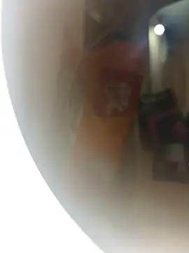 falooda288 online show from 10-21-25, 12:15