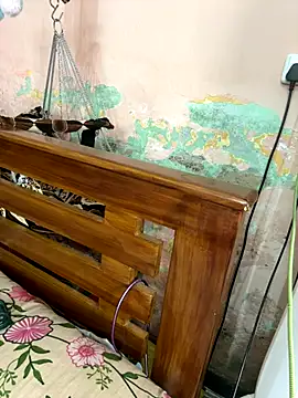 falooda288 online show from 10-28-25, 08:35