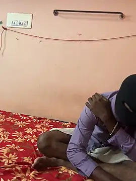 falooda288 online show from 09-30-25, 08:20