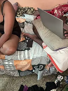 falooda288 online show from 10-22-25, 07:30