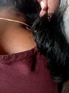 falooda288 online show from 03-04-25, 05:11