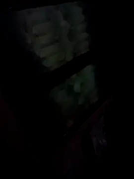 falooda288 online show from 03-09-25, 07:37