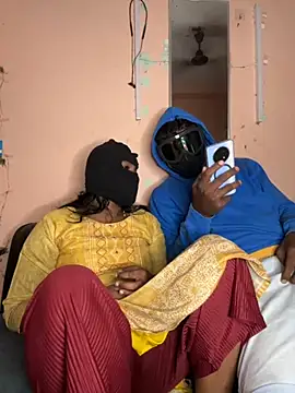 falooda288 online show from 09-09-25, 01:31