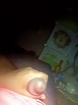 falooda288 online show from 03-11-25, 06:08