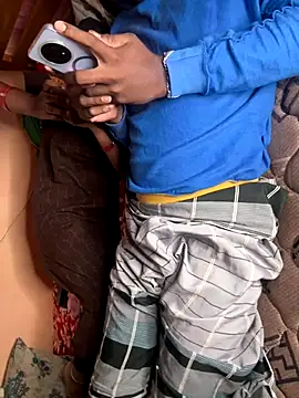 falooda288 online show from 09-14-25, 10:48