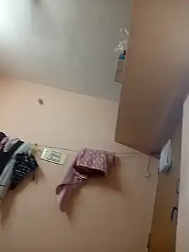 falooda288 online show from 03-06-25, 03:24