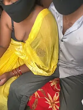 falooda288 online show from 09-28-25, 12:12