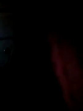 falooda288 online show from 02-12-25, 06:19