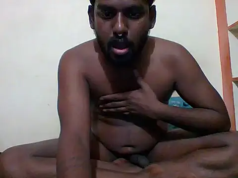 Slavebottombdsm09 online show from 02-12-26, 09:25