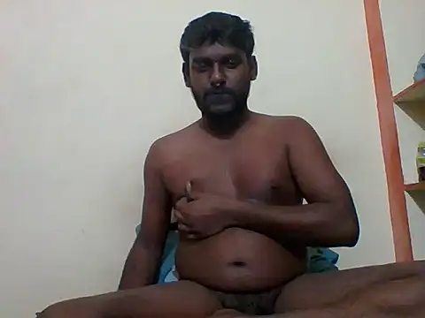 Slavebottombdsm09 online show from 02-16-26, 09:13