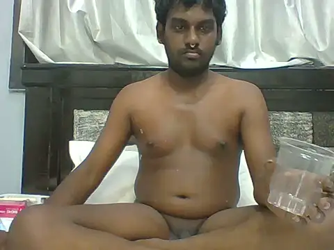Slavebottombdsm09 online show from 06-07-26, 08:25
