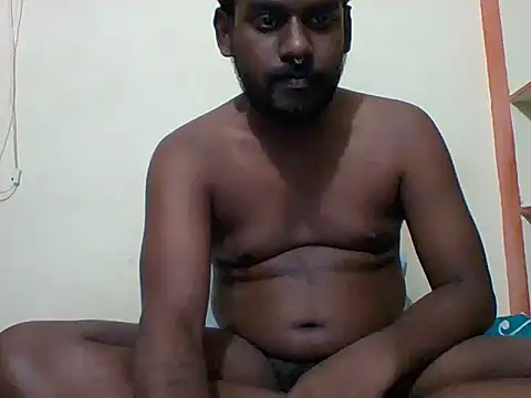 Slavebottombdsm09 online show from 02-26-26, 04:18