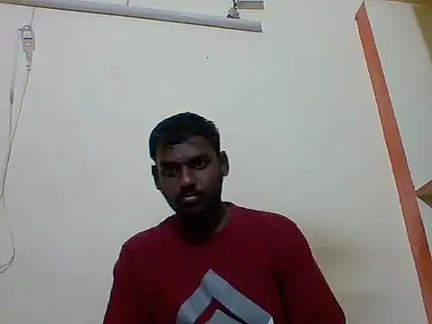 Slavebottombdsm09 online show from 03-19-26, 04:34