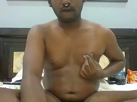 Slavebottombdsm09 online show from 04-06-26, 06:09