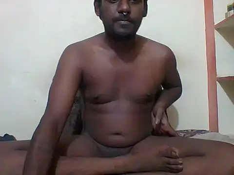 Slavebottombdsm09 online show from 06-06-26, 08:03