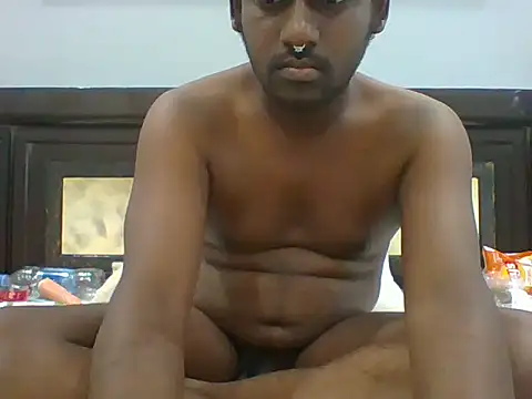 Slavebottombdsm09 online show from 04-07-26, 06:15