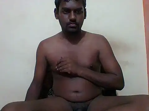 Slavebottombdsm09 online show from 07-26-26, 03:24
