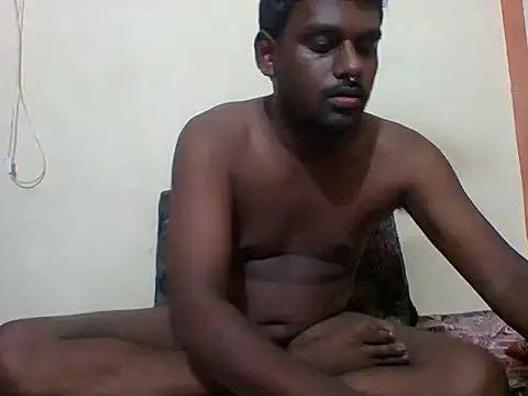 Slavebottombdsm09 online show from 06-26-26, 10:37