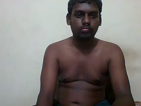 Slavebottombdsm09 online show from 07-10-26, 05:57