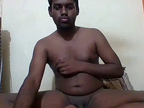 Slavebottombdsm09 online show from 04-15-26, 04:22