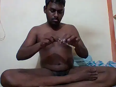 Slavebottombdsm09 online show from 03-09-26, 11:08