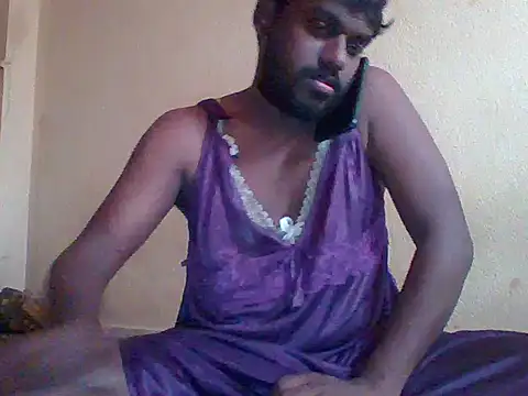 Slavebottombdsm09 online show from 03-02-26, 01:39