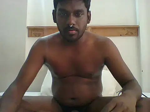 Slavebottombdsm09 online show from 11-30-25, 06:36