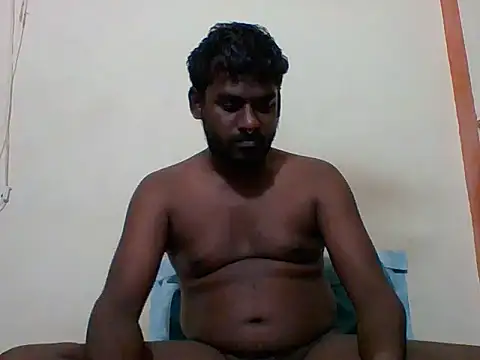 Slavebottombdsm09 online show from 02-25-26, 09:25