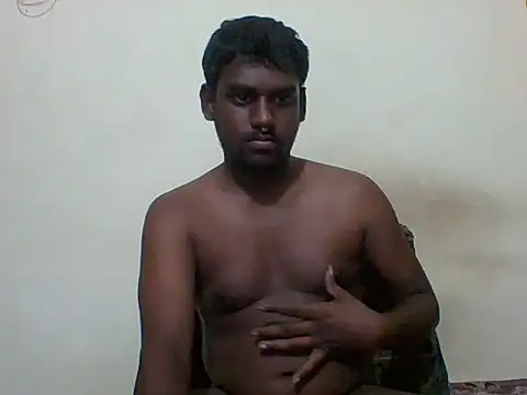 Slavebottombdsm09 online show from 07-14-26, 11:11