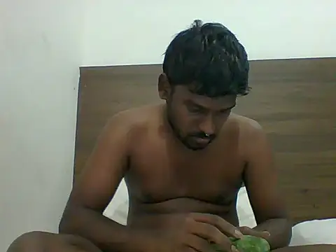 Slavebottombdsm09 online show from 12-04-25, 02:49