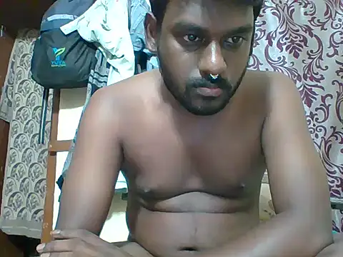 Slavebottombdsm09 online show from 10-25-25, 07:58