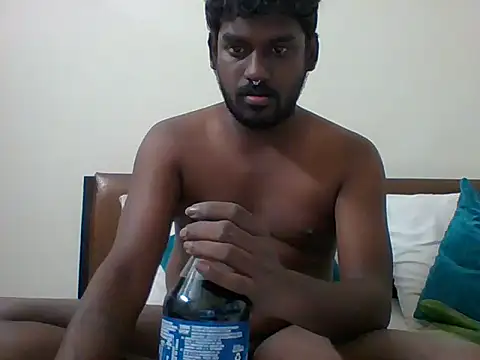 Slavebottombdsm09 online show from 12-22-25, 08:25