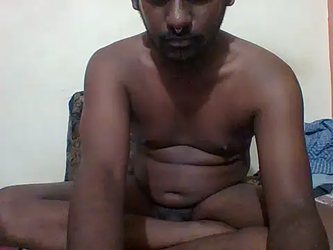 Slavebottombdsm09 online show from 07-13-26, 07:02