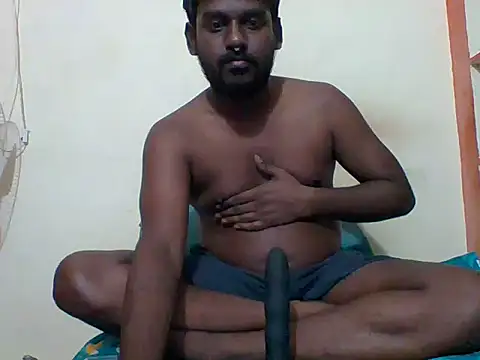 Slavebottombdsm09 online show from 02-20-26, 07:38