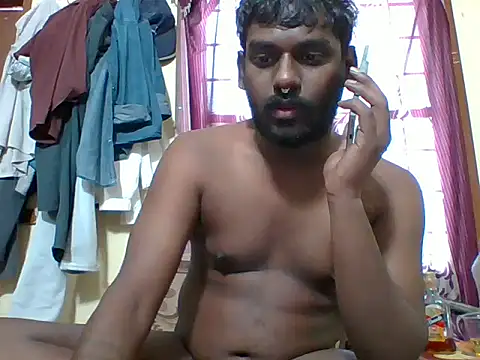 Slavebottombdsm09 online show from 02-22-26, 05:10